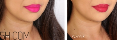 laura mercier�������ô����laura mercier�������ɫ